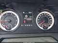 Photo 7 of 16 — 2020 Ram 1500