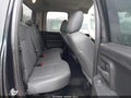 Photo 8 of 16 — 2020 Ram 1500