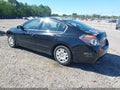 Photo 3 of 17 — 2011 Nissan Altima