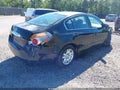 Photo 4 of 17 — 2011 Nissan Altima