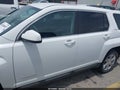 Photo 14 of 16 — 2017 GMC Terrain