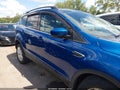 Photo 13 of 16 — 2018 Ford Escape