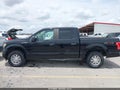 Photo 14 of 16 — 2017 Ford F-150