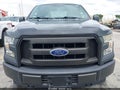 Photo 6 of 16 — 2017 Ford F-150
