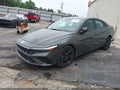 2026 Hyundai Elantra — photo 2 of 17 | VIN KMHLM4DG5TU151635
