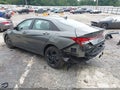 2026 Hyundai Elantra — photo 3 of 17 | VIN KMHLM4DG5TU151635