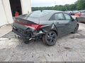 2026 Hyundai Elantra — photo 4 of 17 | VIN KMHLM4DG5TU151635