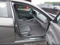 2026 Hyundai Elantra — photo 5 of 17 | VIN KMHLM4DG5TU151635