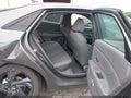 2026 Hyundai Elantra — photo 8 of 17 | VIN KMHLM4DG5TU151635
