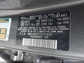 2026 Hyundai Elantra — photo 9 of 17 | VIN KMHLM4DG5TU151635