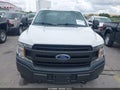 Photo 6 of 16 — 2018 Ford F-150