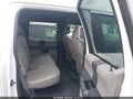 Photo 8 of 16 — 2018 Ford F-150