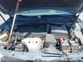 Photo 10 of 11 — 2007 Toyota Camry