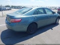 Photo 4 of 11 — 2007 Toyota Camry