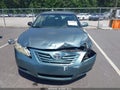 Photo 6 of 11 — 2007 Toyota Camry