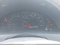 Photo 7 of 11 — 2007 Toyota Camry