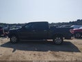 Photo 15 of 17 — 2010 Ford F-150