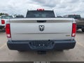 Photo 16 of 16 — 2018 Ram 1500