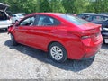 Photo 3 of 12 — 2019 Hyundai Accent