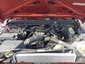 2009 Jeep Wrangler Unlimited — photo 10 of 16 | VIN 1J4GA39119L721989