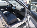 2002 Honda Civic — photo 5 of 16 | VIN 2HGES16502H583193