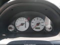 2002 Honda Civic — photo 7 of 16 | VIN 2HGES16502H583193