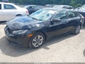 Photo 2 of 16 — 2017 Honda Civic