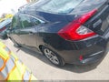 Photo 3 of 16 — 2017 Honda Civic