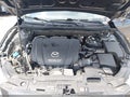 2016 Mazda 3 — photo 10 of 16 | VIN JM1BM1K74G1330662