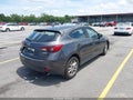 2016 Mazda 3 — photo 4 of 16 | VIN JM1BM1K74G1330662