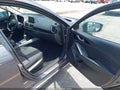 2016 Mazda 3 — photo 5 of 16 | VIN JM1BM1K74G1330662
