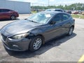2016 Mazda 3 — photo 6 of 16 | VIN JM1BM1K74G1330662