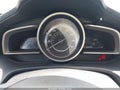 2016 Mazda 3 — photo 7 of 16 | VIN JM1BM1K74G1330662