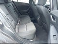 2016 Mazda 3 — photo 8 of 16 | VIN JM1BM1K74G1330662