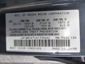 2016 Mazda 3 — photo 9 of 16 | VIN JM1BM1K74G1330662