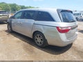 2011 Honda Odyssey — photo 3 of 16 | VIN 5FNRL5H40BB044636