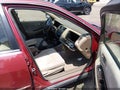 Photo 5 of 11 — 2000 Honda Accord