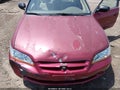 Photo 6 of 11 — 2000 Honda Accord