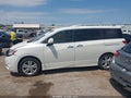 2015 Nissan Quest — photo 14 of 16 | VIN JN8AE2KP0F9133989