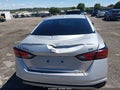 Photo 6 of 16 — 2024 Nissan Altima