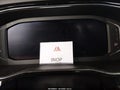 Photo 7 of 17 — 2023 Volkswagen Jetta