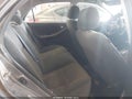 Photo 8 of 17 — 2007 Toyota Corolla