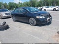 Photo 1 of 11 — 2009 Honda Civic