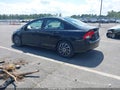 Photo 3 of 11 — 2009 Honda Civic