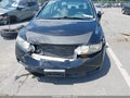Photo 6 of 11 — 2009 Honda Civic