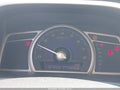 Photo 7 of 11 — 2009 Honda Civic