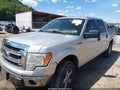 2014 Ford F-150 — photo 2 of 16 | VIN 1FTFW1EF5EFA31714