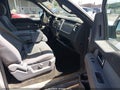 2014 Ford F-150 — photo 5 of 16 | VIN 1FTFW1EF5EFA31714