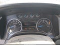 2014 Ford F-150 — photo 7 of 16 | VIN 1FTFW1EF5EFA31714