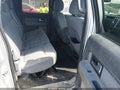 2014 Ford F-150 — photo 8 of 16 | VIN 1FTFW1EF5EFA31714